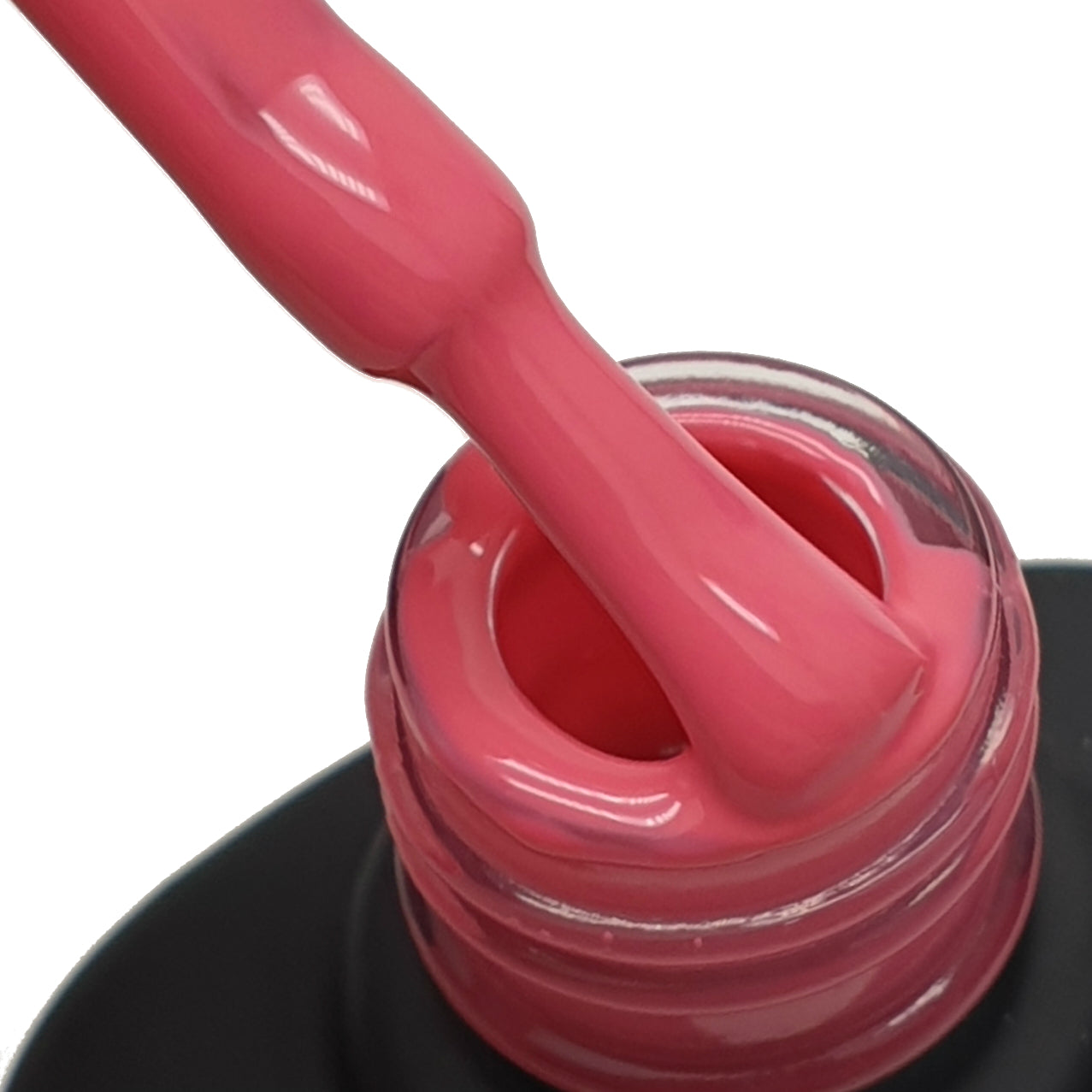 IMEN Gel Polish Nr. 112, 12 ml