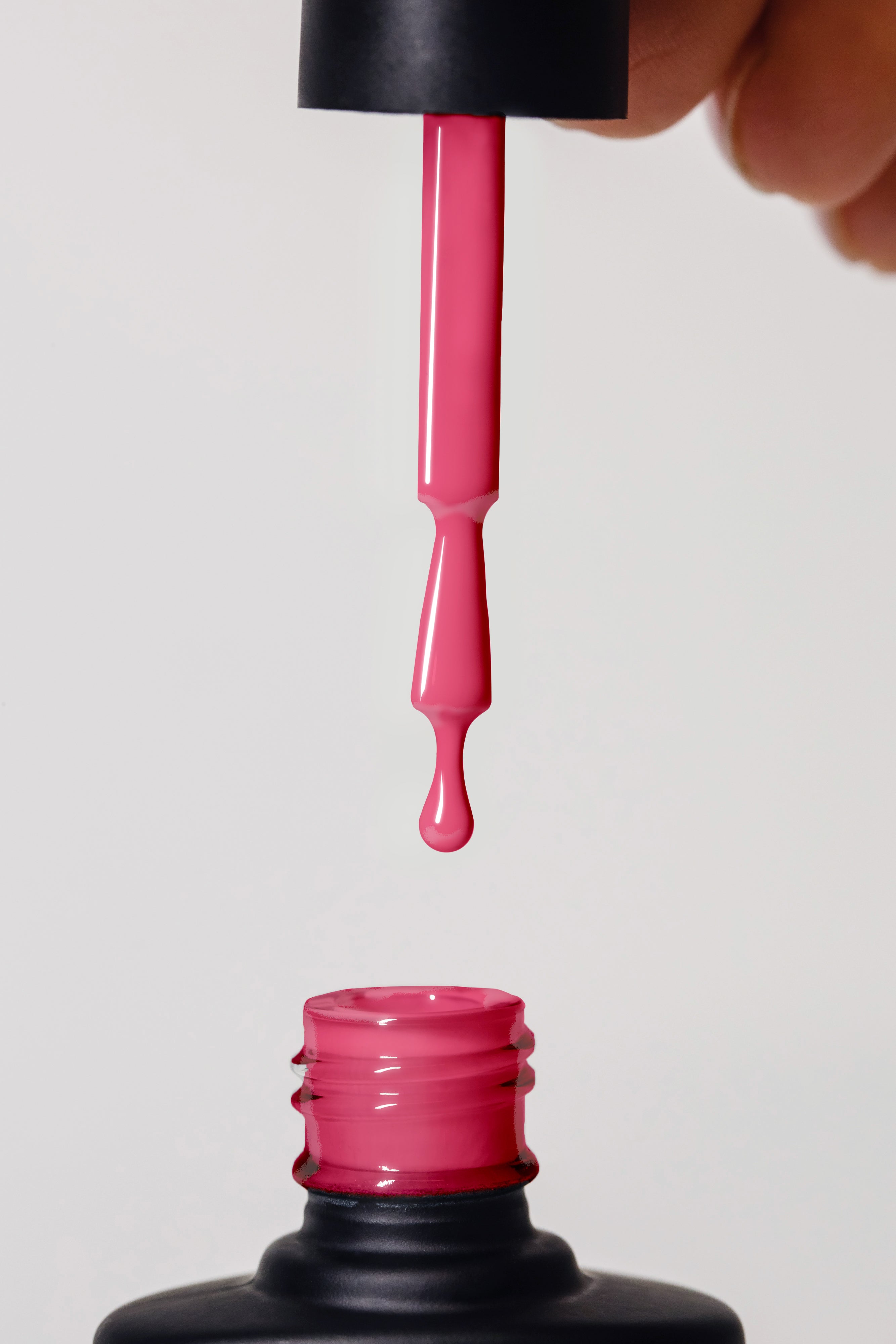 IMEN Gel Polish Nr. 112, 12 ml