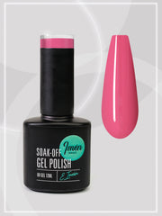 IMEN Gel Polish Nr. 112, 12 ml