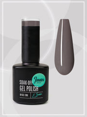 IMEN Gel Polish Nr. 113, 12 ml