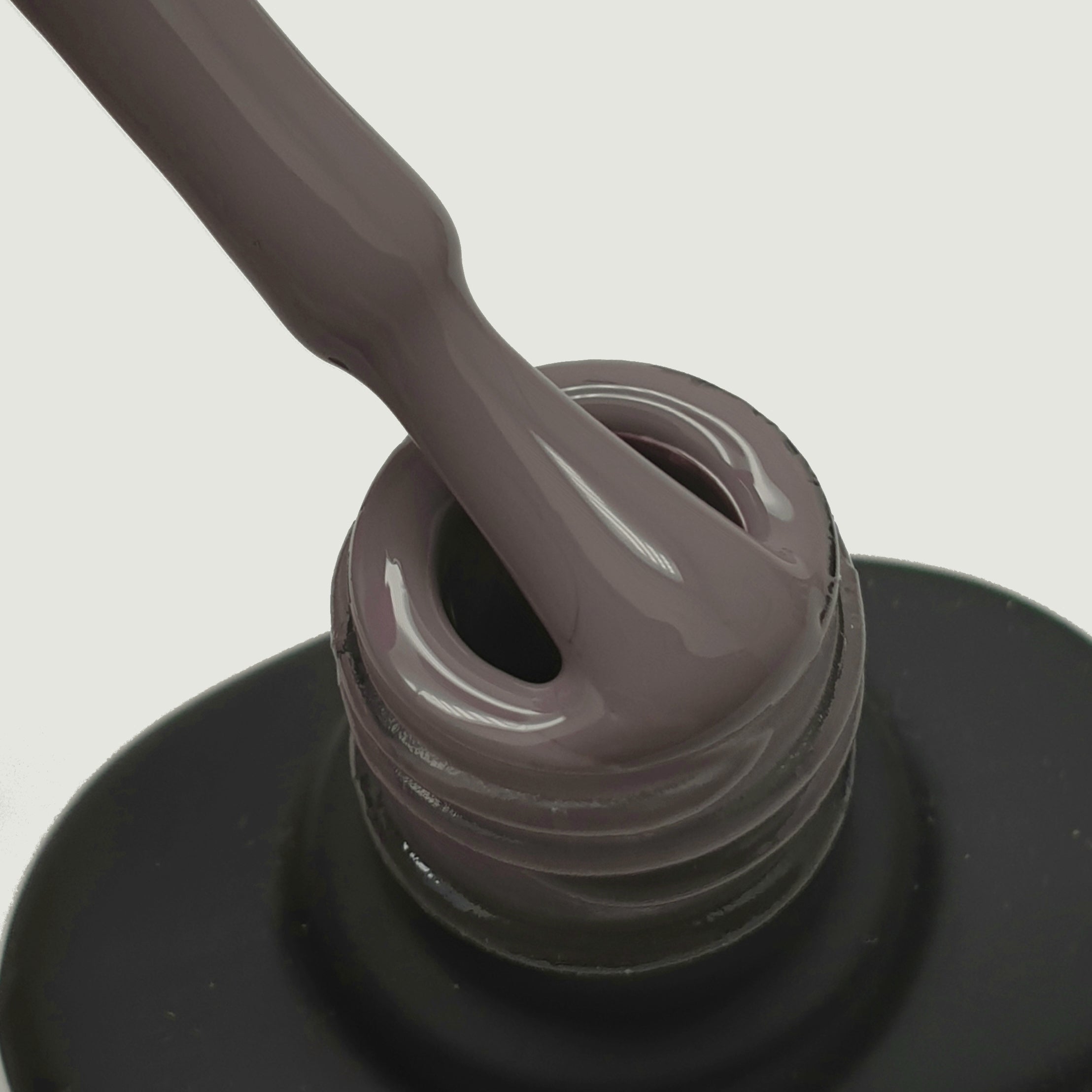 IMEN Gel Polish Nr. 113, 12 ml
