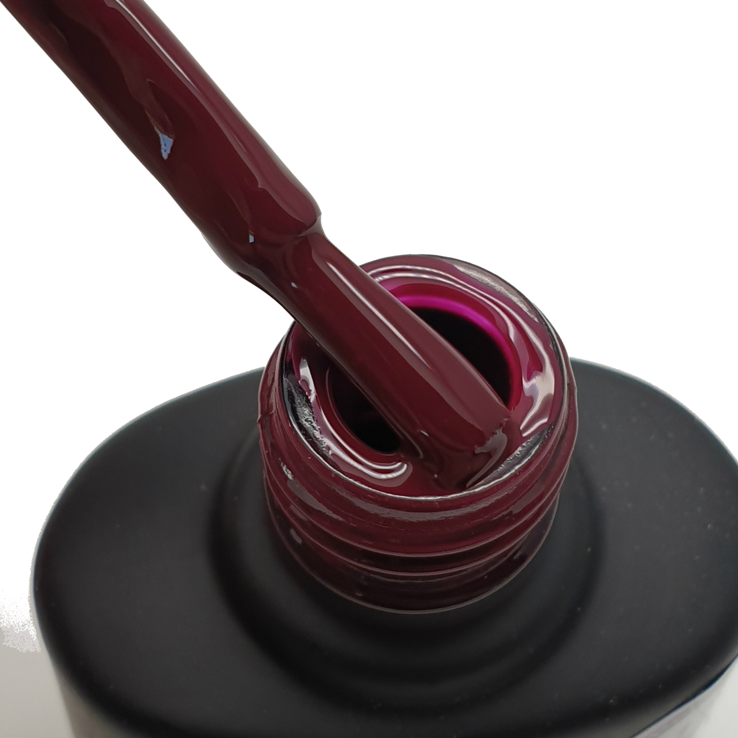 IMEN Gel Polish Nr. 115, 12 ml