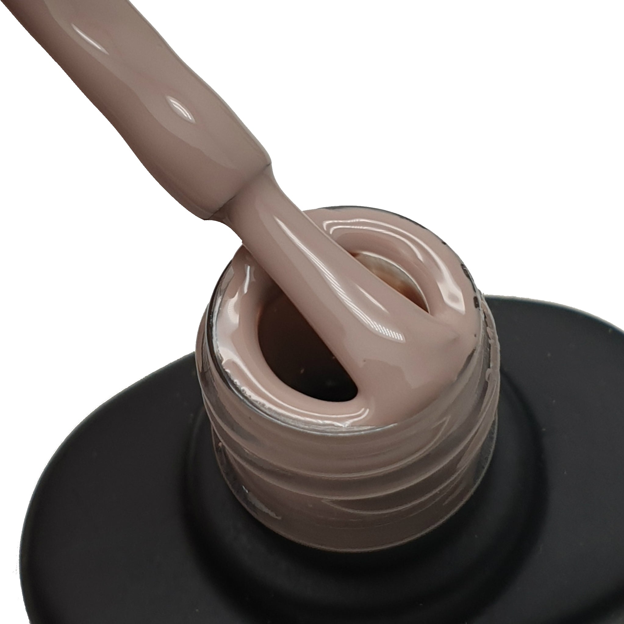 IMEN Gel Polish Nr. 117, 12 ml