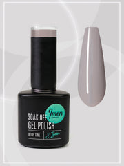 IMEN Gel Polish Nr. 117, 12 ml