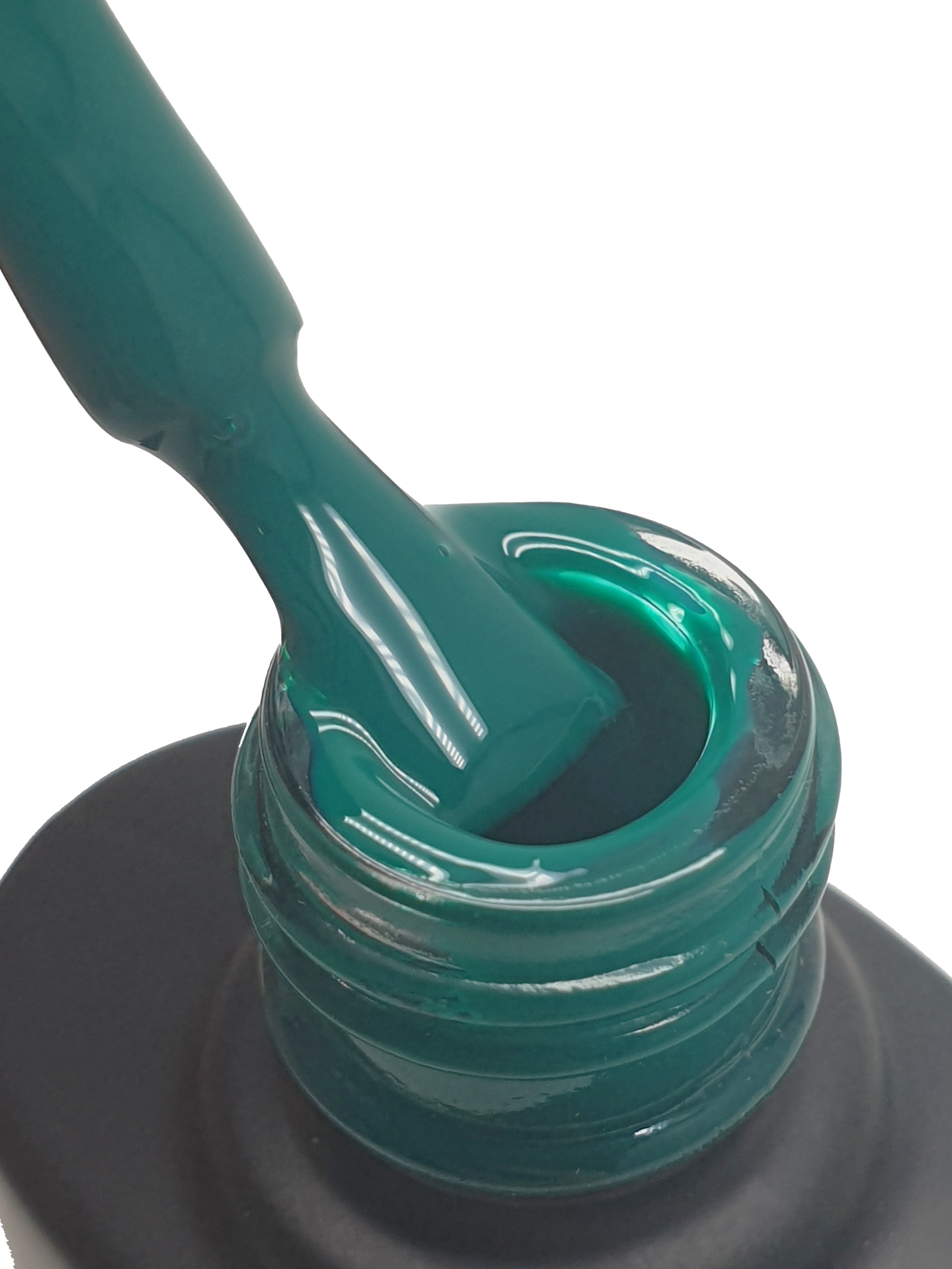 IMEN Gel Polish Nr. 119, 12 ml
