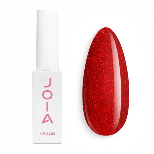JOIA Gel Polish vegan Velvet Eclipse Nr. 11GP (6 ml)