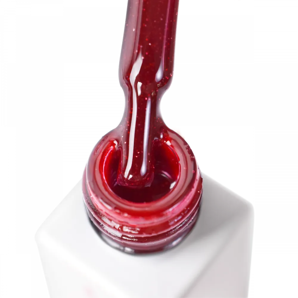 JOIA Gel Polish vegan Velvet Eclipse Nr. 11GP (6 ml)