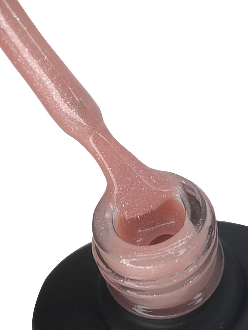 IMENKA French Rubber Base No.12 12ml