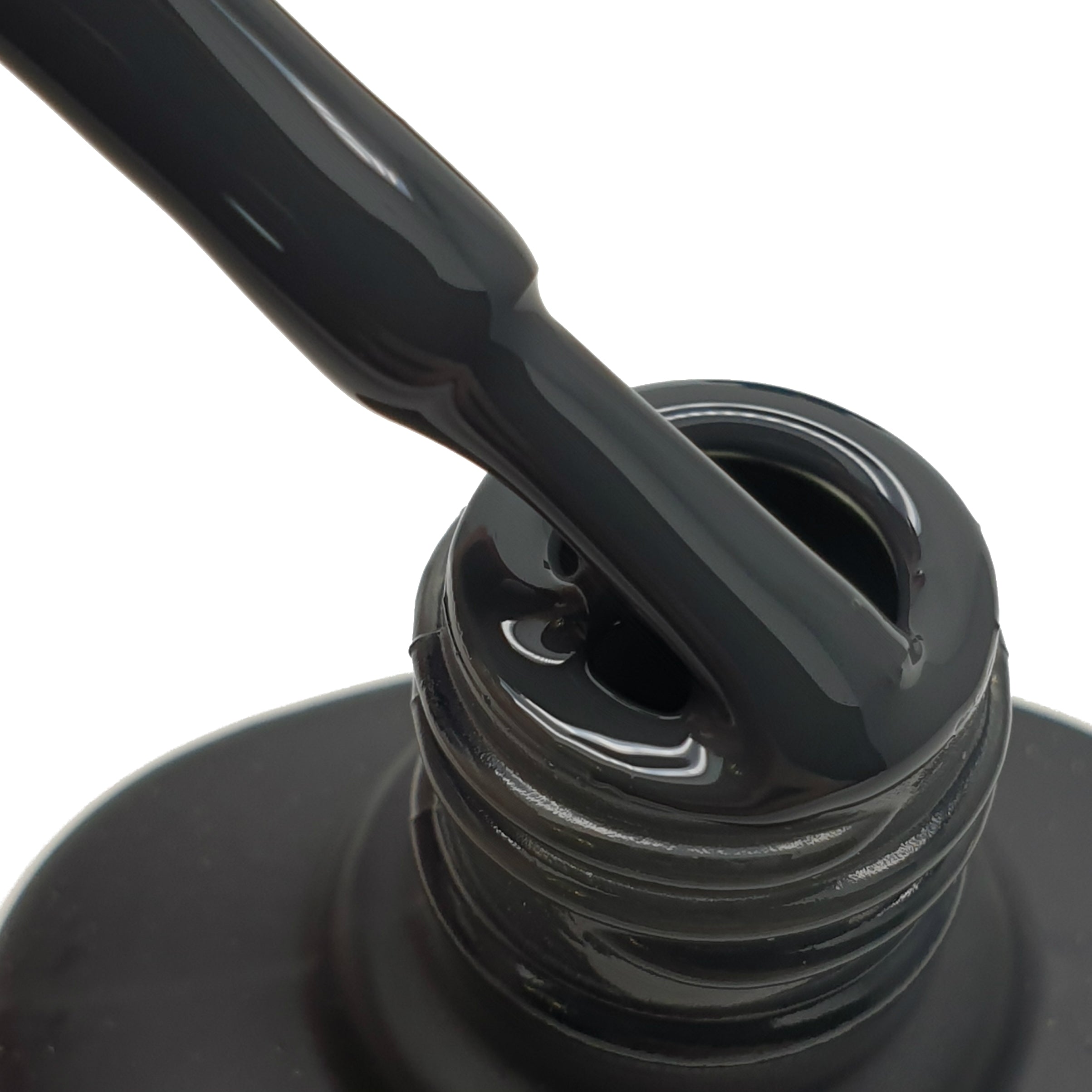 IMEN Gel Polish Nr. 123, 12 ml