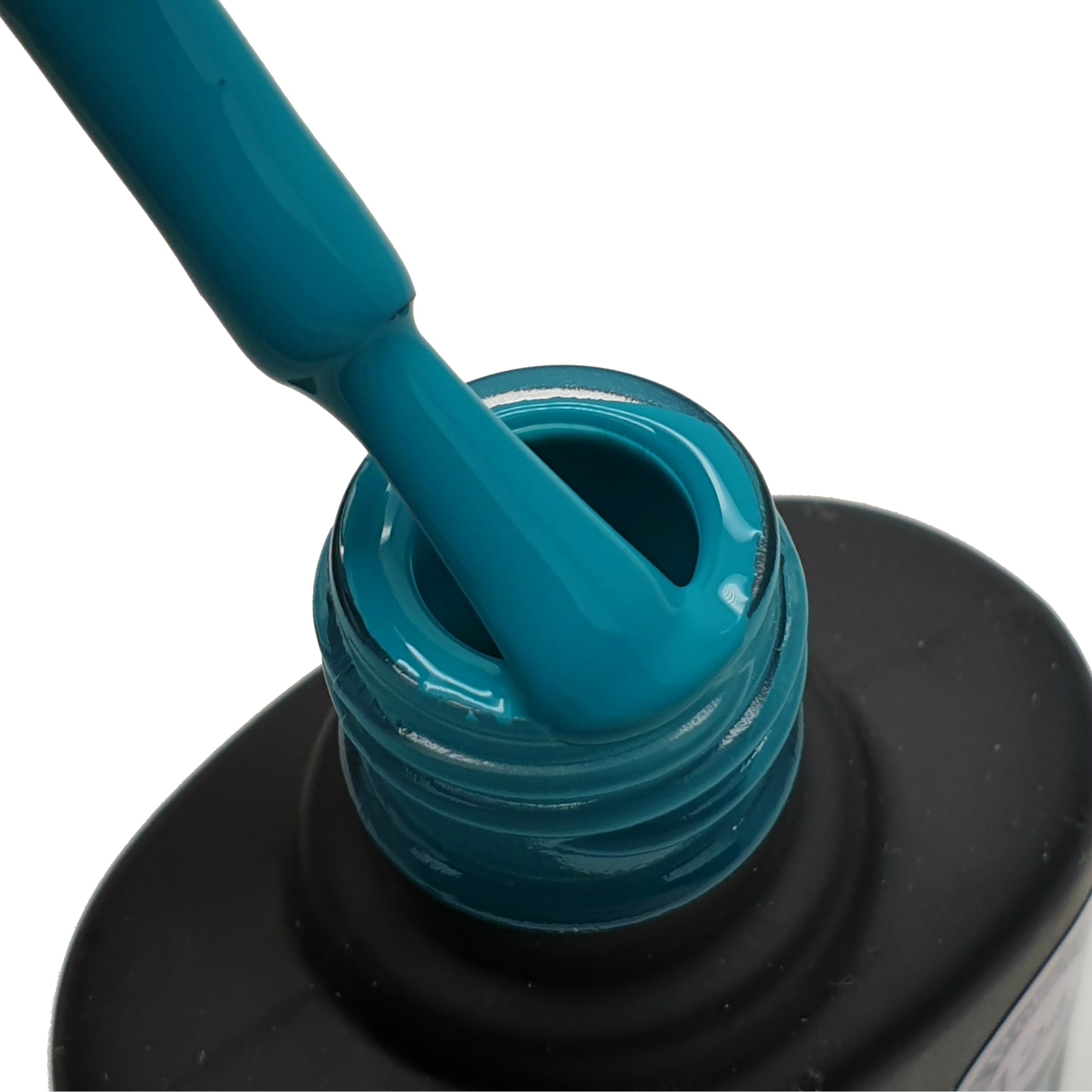 IMEN Gel Polish Nr. 124, 12 ml