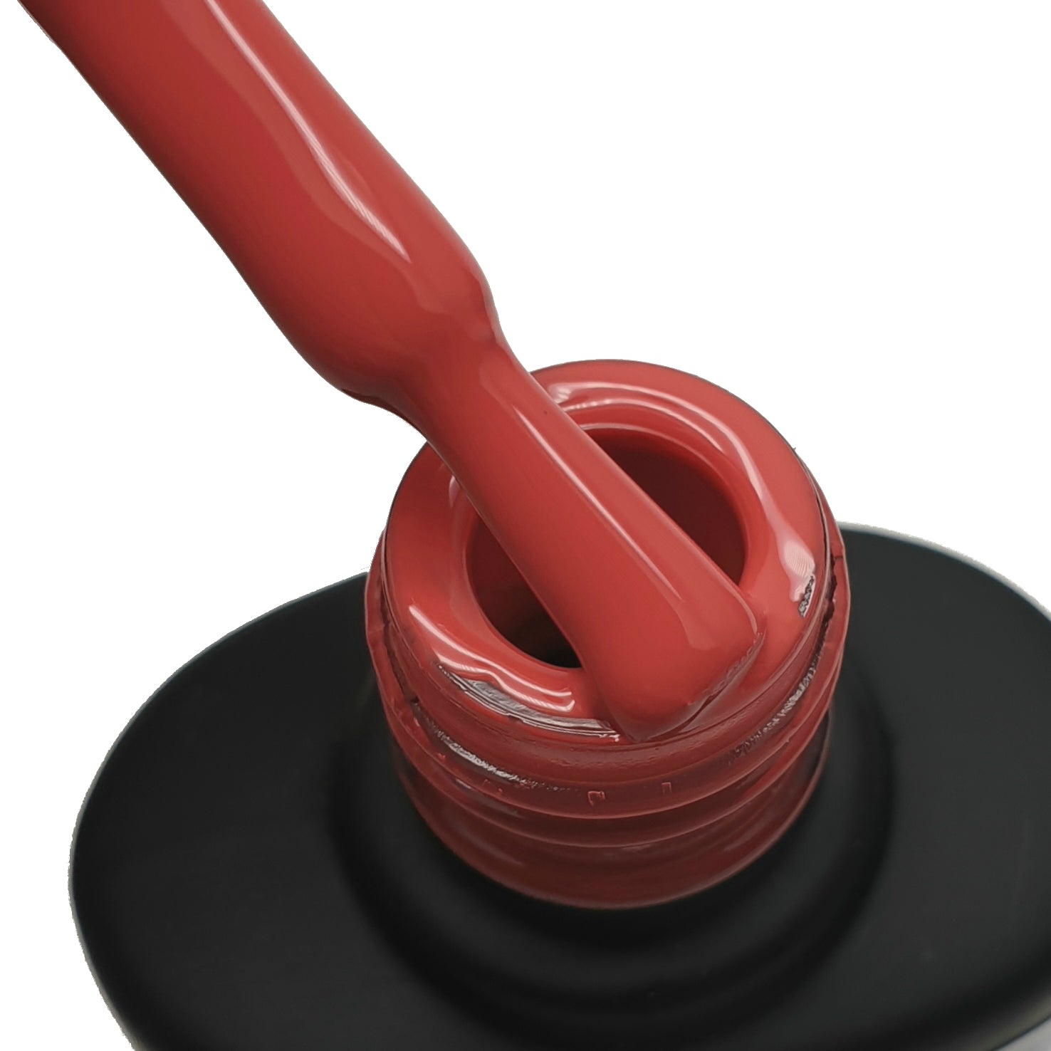 IMEN Gel Polish Nr. 125, 12 ml