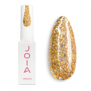JOIA Gel Polish vegan 127, 6ml