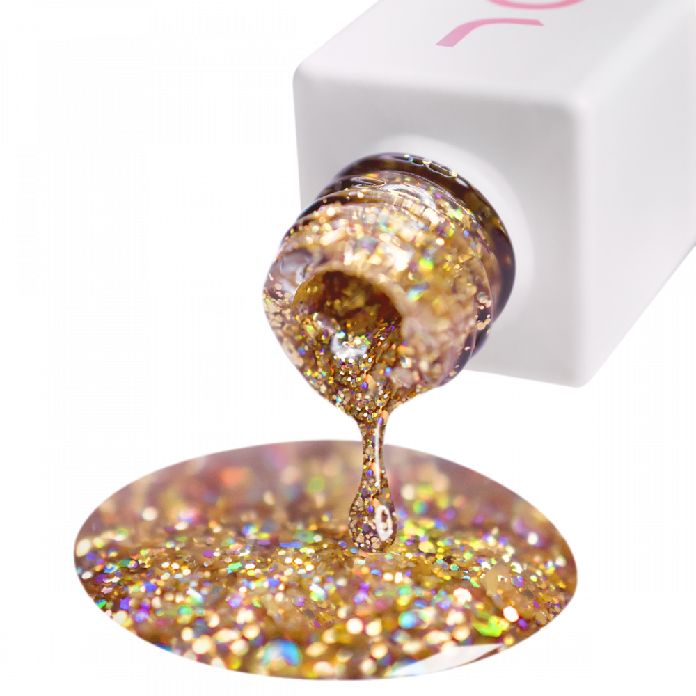 JOIA Gel Polish vegan 127, 6ml
