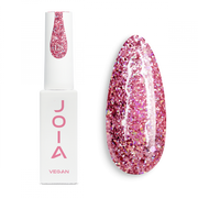 JOIA Gel Polish vegan 128, 6ml