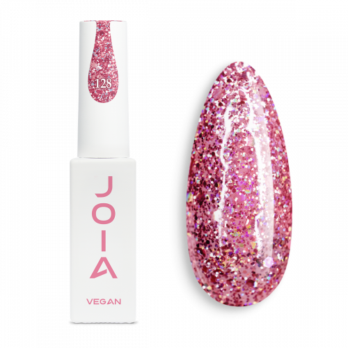 JOIA Gel Polish vegan 128, 6ml