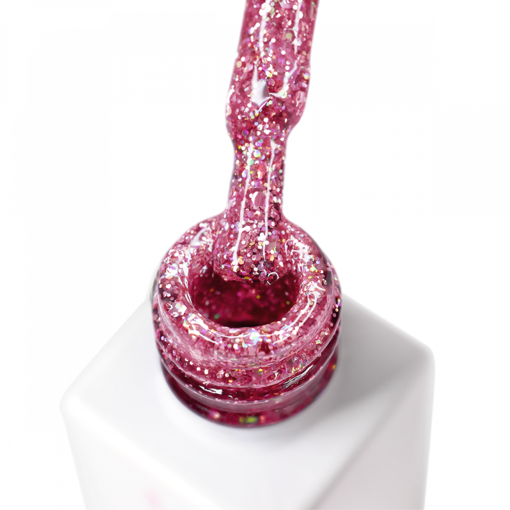 JOIA Gel Polish vegan 128, 6ml