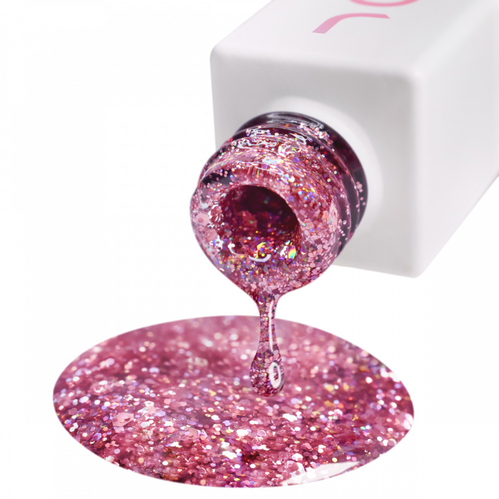 JOIA Gel Polish vegan 128, 6ml