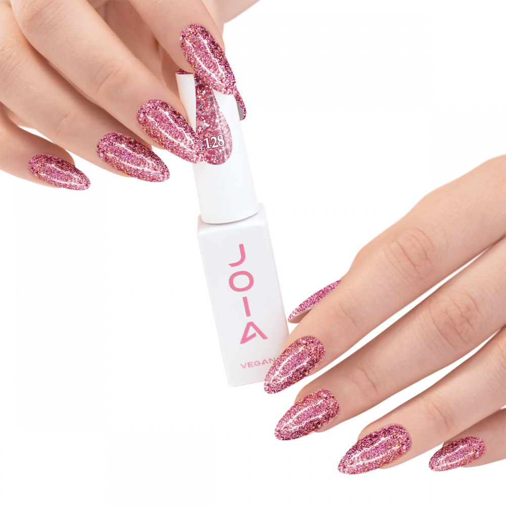 JOIA Gel Polish vegan 128, 6ml