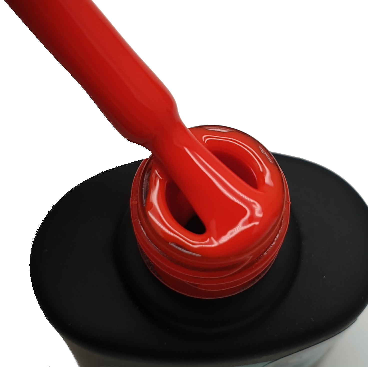 IMEN Gel Polish Nr. 128, 12 ml