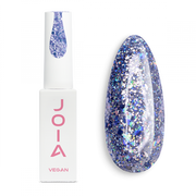 JOIA Gel Polish vegan 129, 6ml