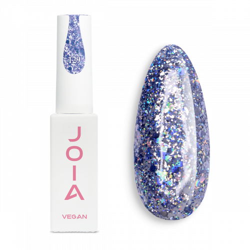 JOIA Gel Polish vegan 129, 6ml