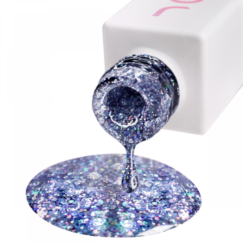 JOIA Gel Polish vegan 129, 6ml