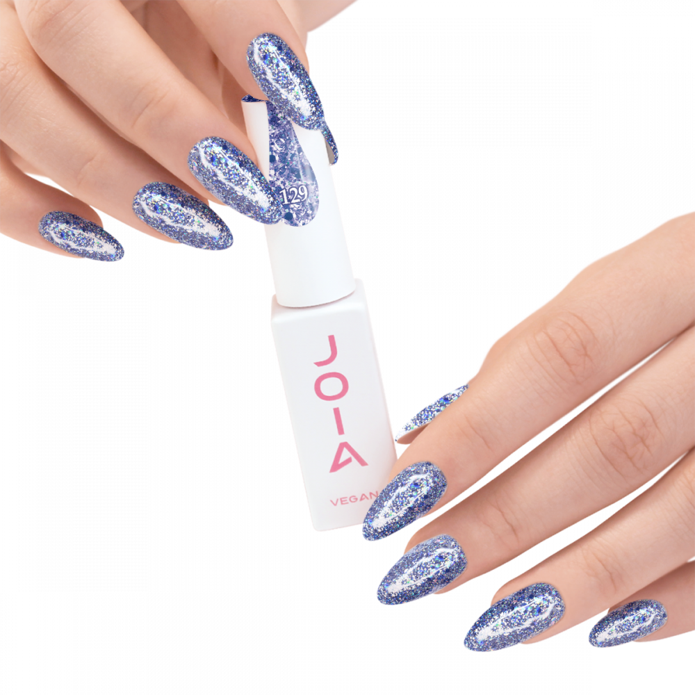 JOIA Gel Polish vegan 129, 6ml