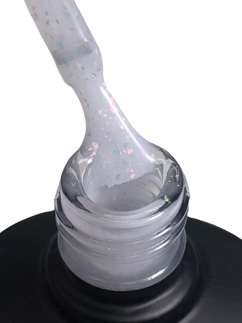 IMENKA French Rubber Base No.13  12ml