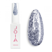 JOIA Gel Polish vegan 130, 6ml
