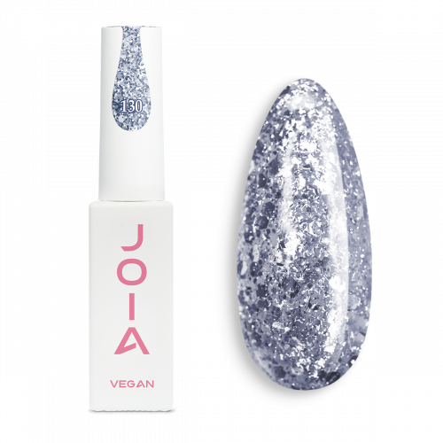 JOIA Gel Polish vegan 130, 6ml