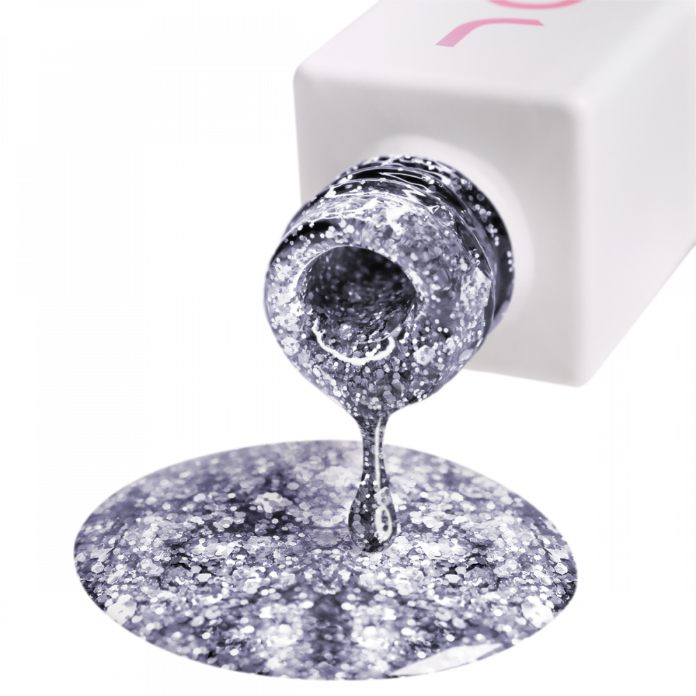 JOIA Gel Polish vegan 130, 6ml