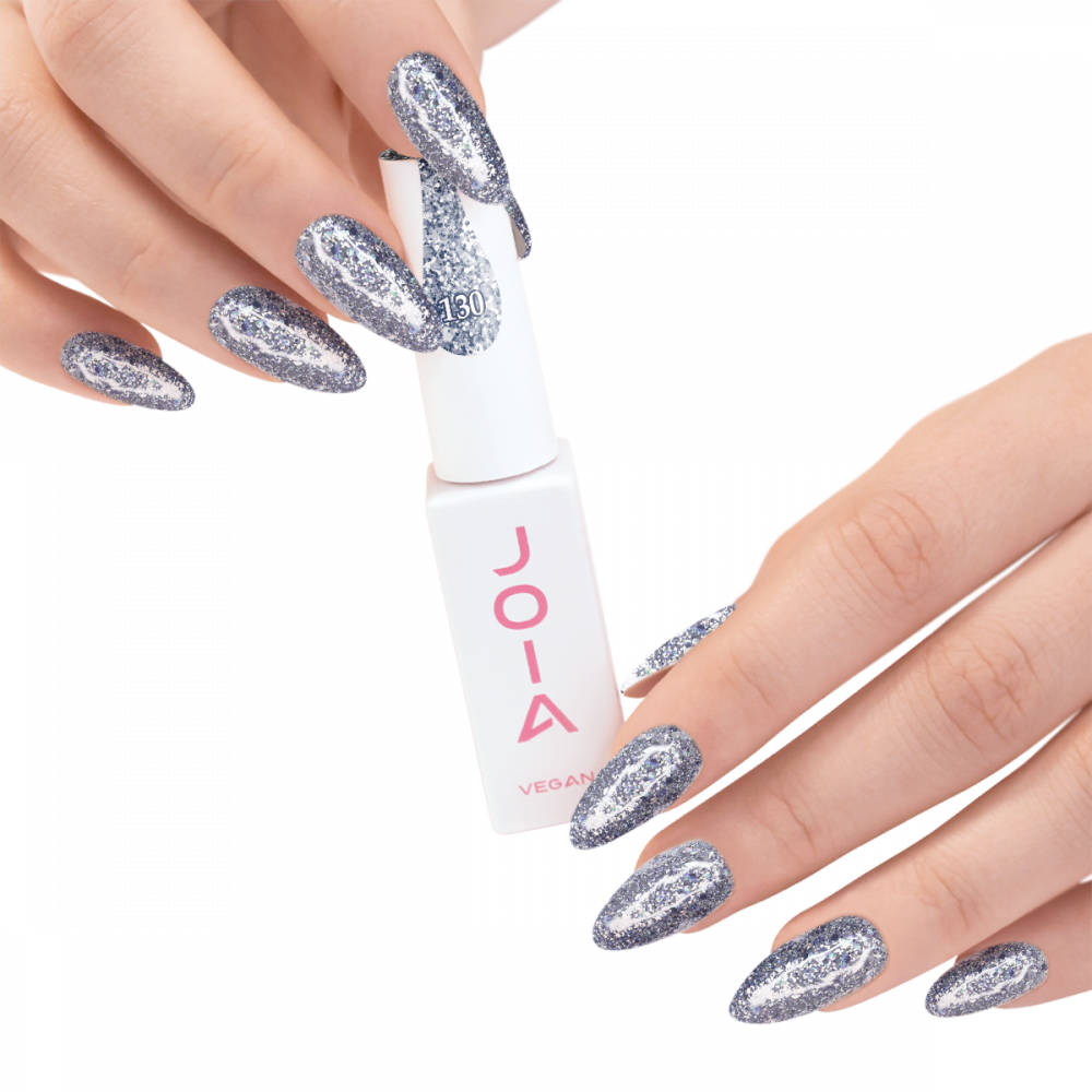 JOIA Gel Polish vegan 130, 6ml