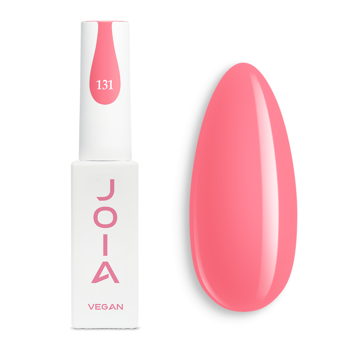 JOIA Gel Polish vegan 131, 6ml