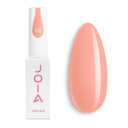JOIA Gel Polish vegan 132, 6ml