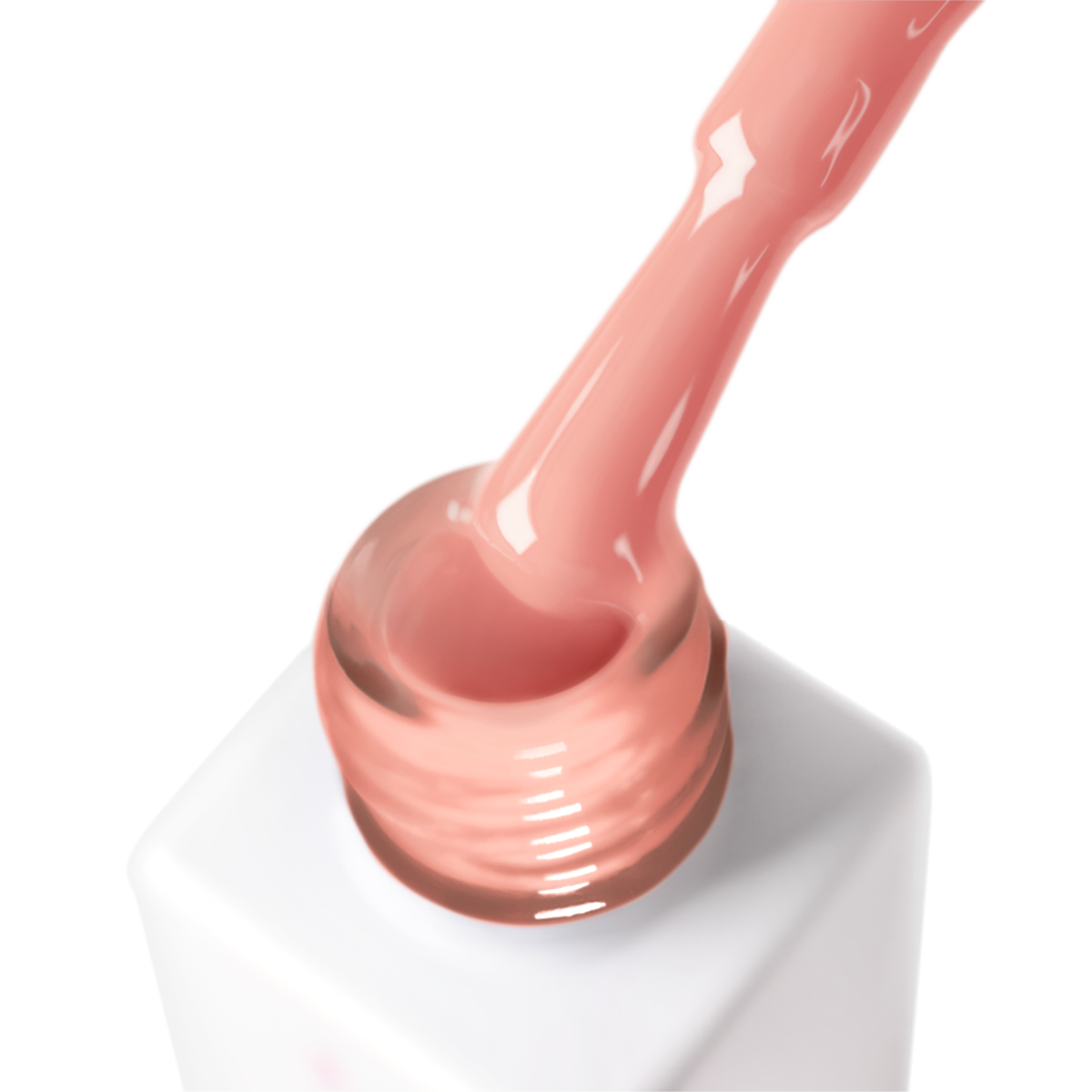 JOIA Gel Polish vegan 132, 6ml