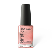 Kinetics Nagellack SolarGel #132 Morning on the Beach 15ml