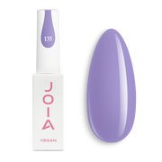JOIA Gel Polish vegan 135, 6ml