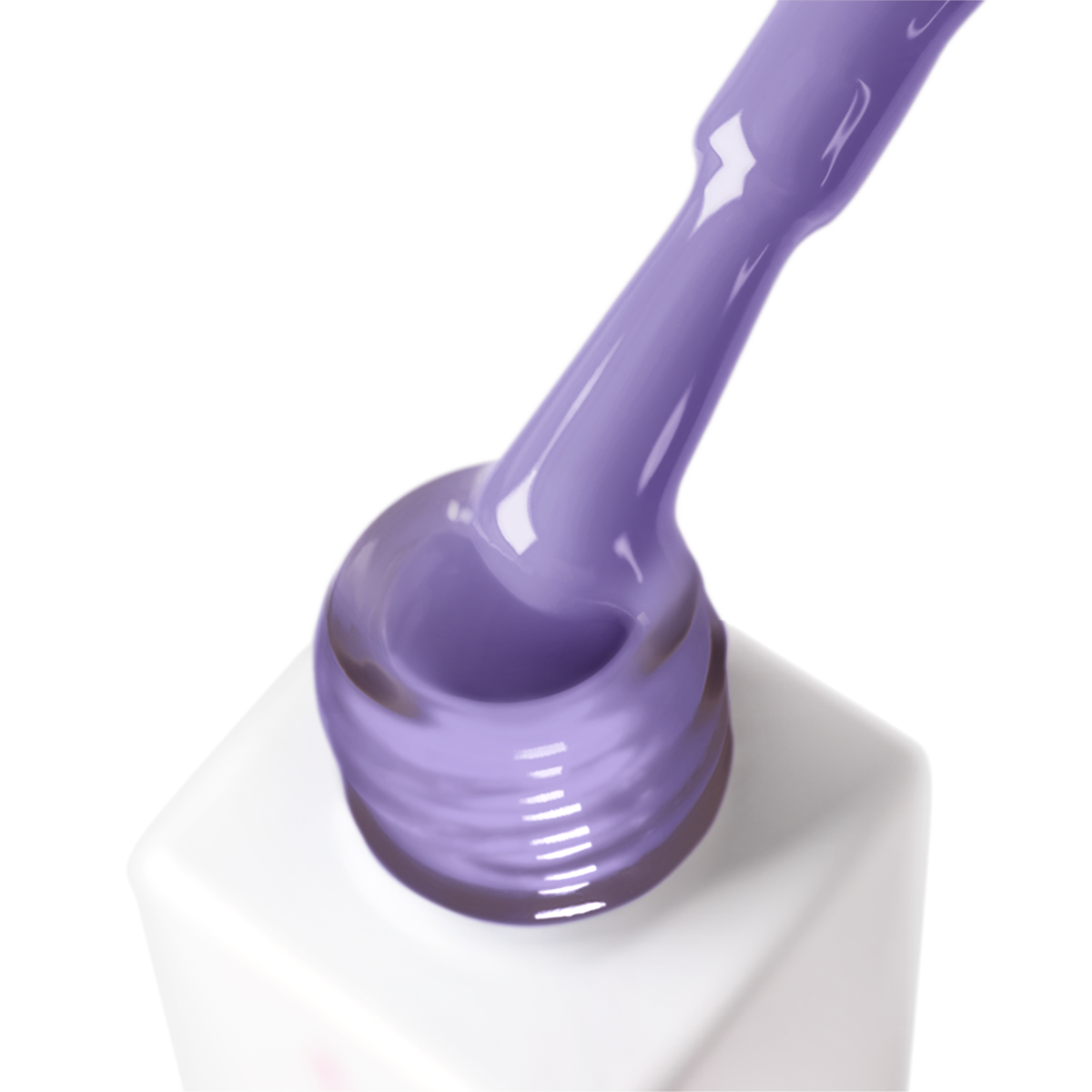 JOIA Gel Polish vegan 135, 6ml