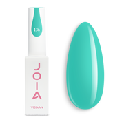 JOIA Gel Polish vegan 136, 6ml