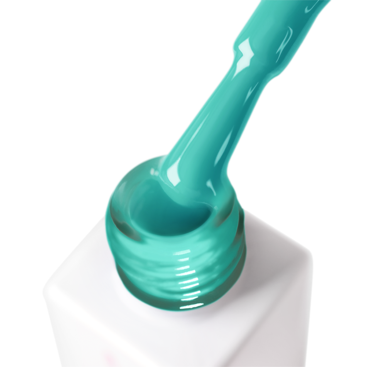 JOIA Gel Polish vegan 136, 6ml