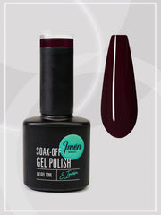 IMEN Gel Polish Nr. 136  12 ml