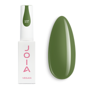 JOIA Gel Polish vegan 137, 6ml