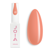 JOIA Gel Polish vegan 139, 6ml