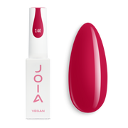 JOIA Gel Polish vegan 140, 6ml