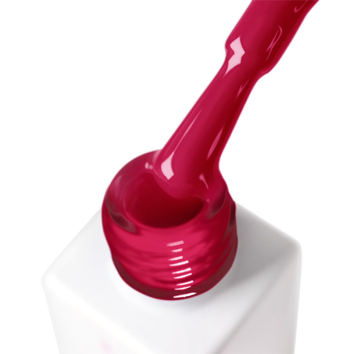 JOIA Gel Polish vegan 140, 6ml
