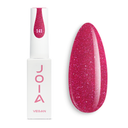 JOIA Gel Polish vegan 141, 6ml