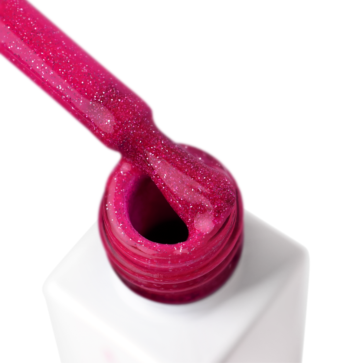 JOIA Gel Polish vegan 141, 6ml