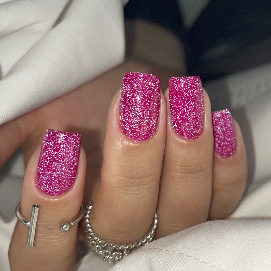 JOIA Gel Polish vegan 141, 6ml