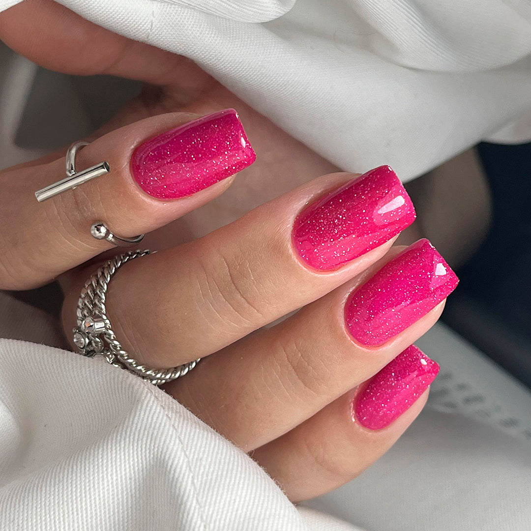 JOIA Gel Polish vegan 141, 6ml