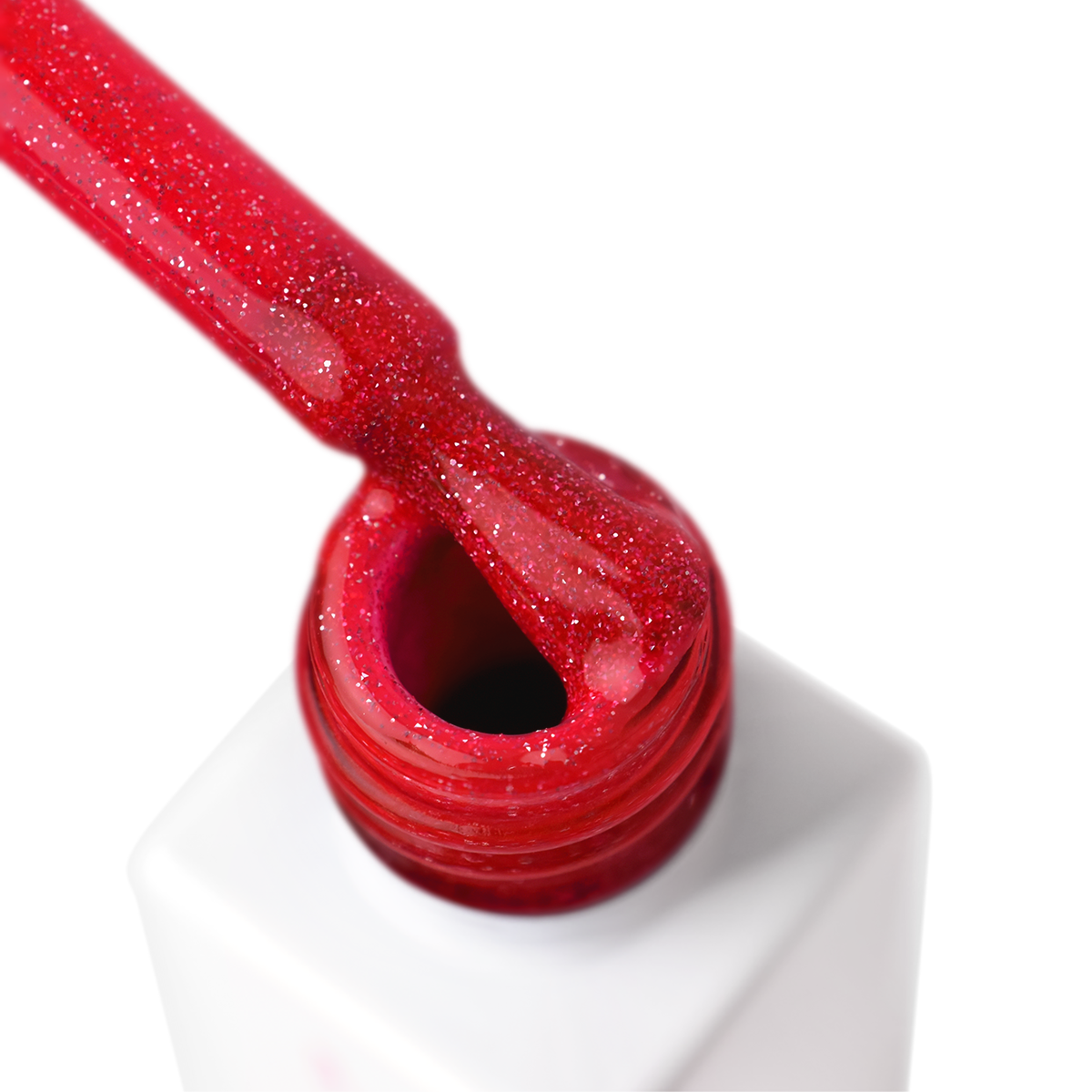 JOIA Gel Polish vegan 142, 6ml